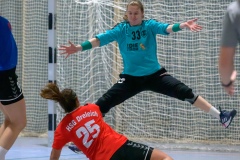 20231029_057_D1_HSG_Dreieich