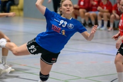 20231029_058_D1_HSG_Dreieich