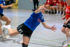 20231029_060_D1_HSG_Dreieich