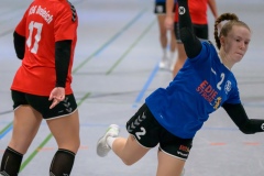 20231029_065_D1_HSG_Dreieich