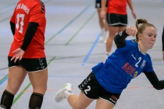 20231029_066_D1_HSG_Dreieich