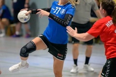 20231029_067_D1_HSG_Dreieich