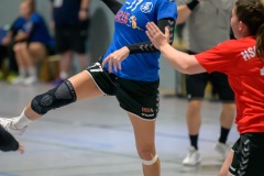 20231029_068_D1_HSG_Dreieich