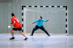 20231029_074_D1_HSG_Dreieich