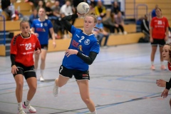 20231029_075_D1_HSG_Dreieich