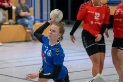 20231029_082_D1_HSG_Dreieich