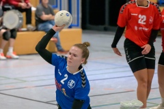 20231029_083_D1_HSG_Dreieich