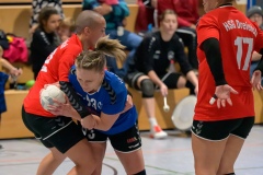 20231029_084_D1_HSG_Dreieich