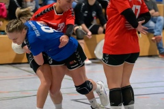 20231029_085_D1_HSG_Dreieich