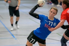 20231029_086_D1_HSG_Dreieich