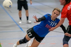 20231029_088_D1_HSG_Dreieich