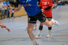 20231029_089_D1_HSG_Dreieich