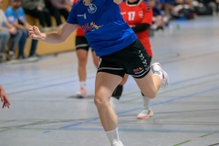 20231029_090_D1_HSG_Dreieich