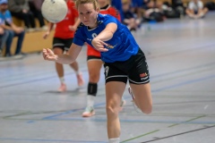 20231029_092_D1_HSG_Dreieich