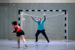 20231029_093_D1_HSG_Dreieich