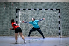 20231029_094_D1_HSG_Dreieich