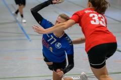 20231029_095_D1_HSG_Dreieich