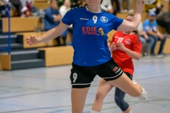 20231029_099_D1_HSG_Dreieich