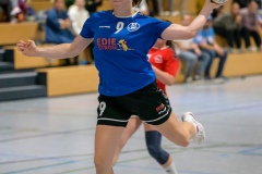 20231029_100_D1_HSG_Dreieich