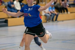 20231029_101_D1_HSG_Dreieich