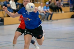 20231029_102_D1_HSG_Dreieich