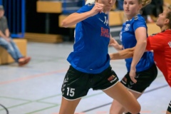 20231029_104_D1_HSG_Dreieich