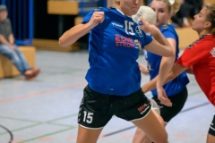 20231029_105_D1_HSG_Dreieich