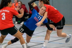 20231029_106_D1_HSG_Dreieich
