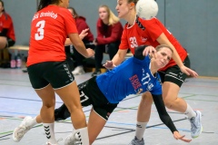 20231029_107_D1_HSG_Dreieich