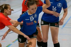 20231029_108_D1_HSG_Dreieich