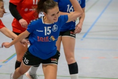 20231029_109_D1_HSG_Dreieich