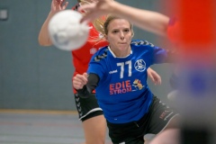 20231029_111_D1_HSG_Dreieich