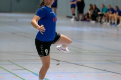 20231029_112_D1_HSG_Dreieich