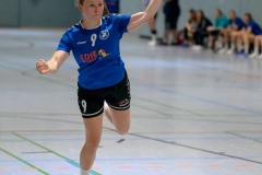 20231029_113_D1_HSG_Dreieich