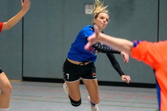 20231029_117_D1_HSG_Dreieich