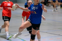 20231029_118_D1_HSG_Dreieich