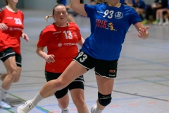 20231029_119_D1_HSG_Dreieich