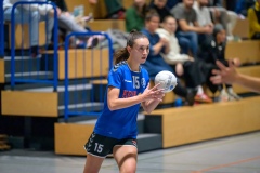 20231029_122_D1_HSG_Dreieich