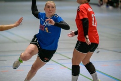 20231029_124_D1_HSG_Dreieich