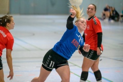 20231029_125_D1_HSG_Dreieich