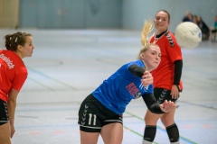 20231029_126_D1_HSG_Dreieich