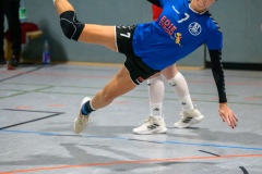 20231029_127_D1_HSG_Dreieich