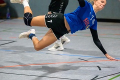 20231029_129_D1_HSG_Dreieich