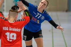 20231029_131_D1_HSG_Dreieich