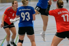 20231029_132_D1_HSG_Dreieich