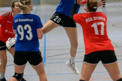20231029_133_D1_HSG_Dreieich