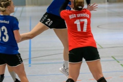 20231029_134_D1_HSG_Dreieich