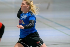 20231029_135_D1_HSG_Dreieich