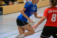 20231029_136_D1_HSG_Dreieich