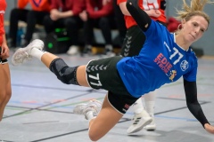 20231029_137_D1_HSG_Dreieich